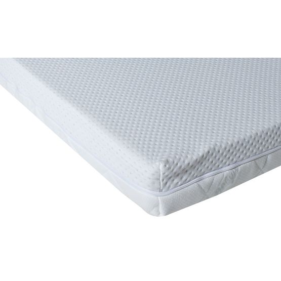 Matrace Babymatex Dual 140x70