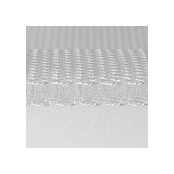 Matrace do postýlky Rücken AERO - 120 x 60 cm 