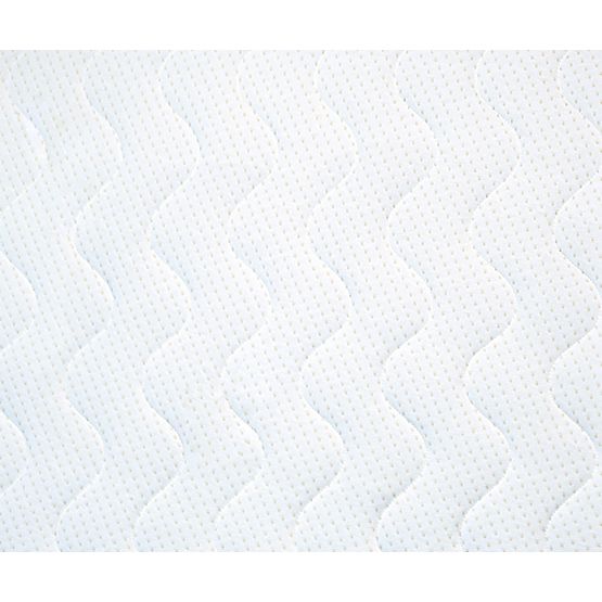 Matrace LATEX 180x80 cm