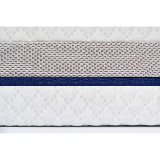 Matrace Rücken STARK - 200 x 90 cm