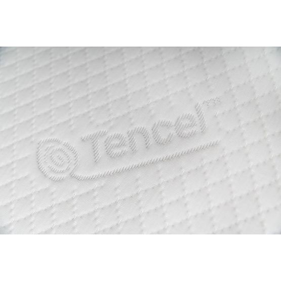 Matrace Rücken STARK - 200 x 90 cm