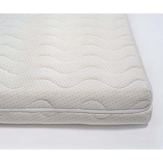 Matrace VISCO 90x200 cm