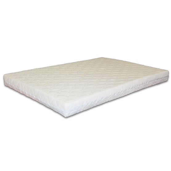Matrace TERMO LUX - 160x200 16cm