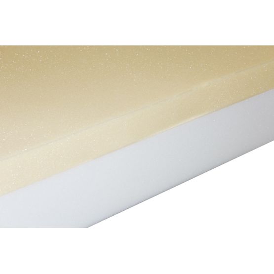 Matrace TERMO LUX - 160x200 16cm