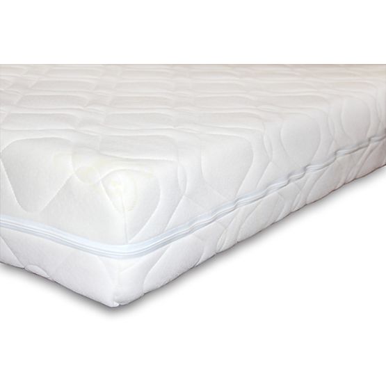 Matrace TERMO LUX - 90x200 16cm