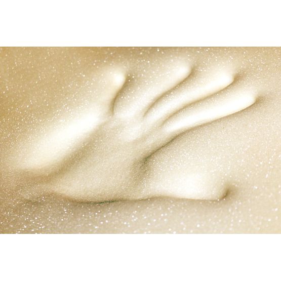 Matrace TERMO LUX - 90x200 16cm