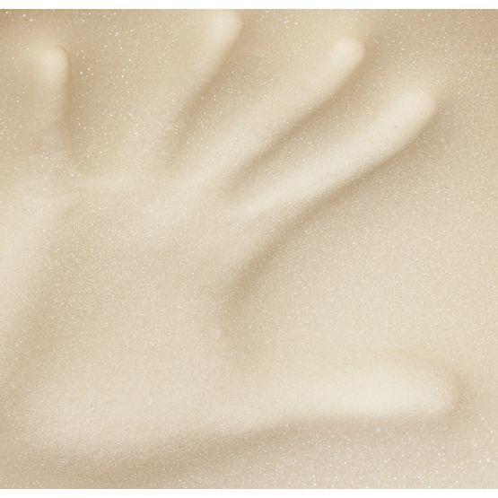 Matrace TERMOELASTICKÁ - 200x120 cm