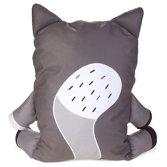 Maxi Pyžamožrout kocour