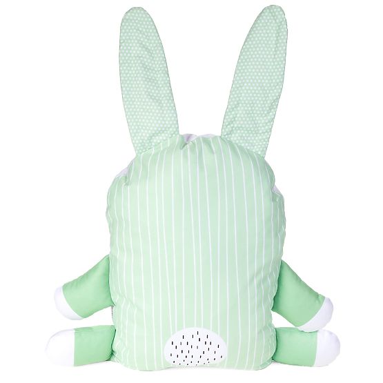 Maxi pyžamožrout Králíček