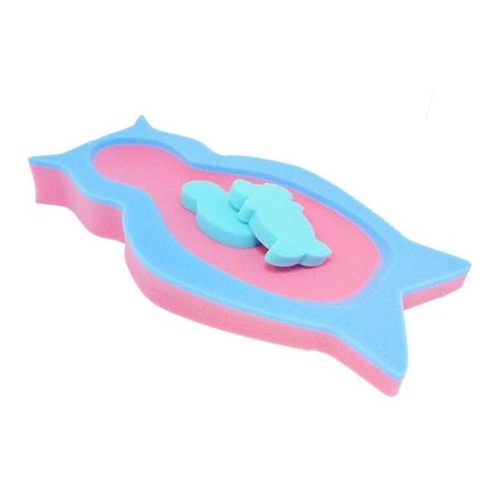 Molitanové lehátko do vaničky MAXI 2