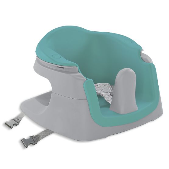 Multifunkční jídelní sedátko SuperSeat 4v1