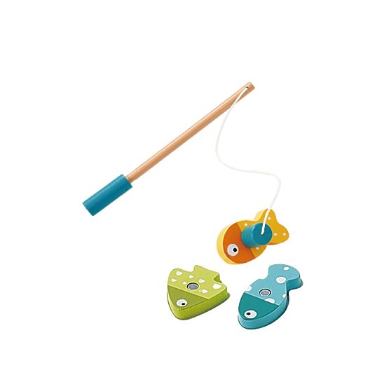 Multifunkční motorický stolek pro děti