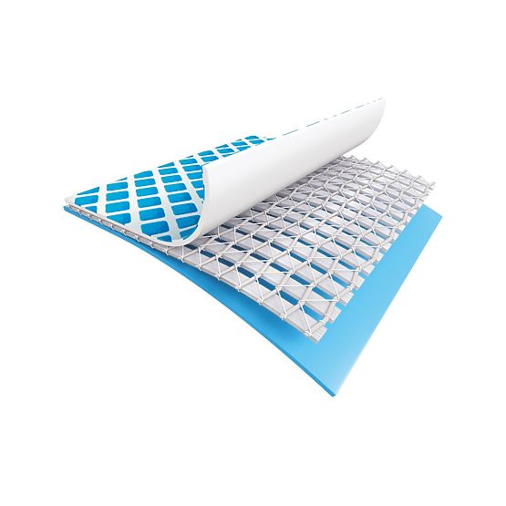 Nafukovací bazén 305x76 cm 