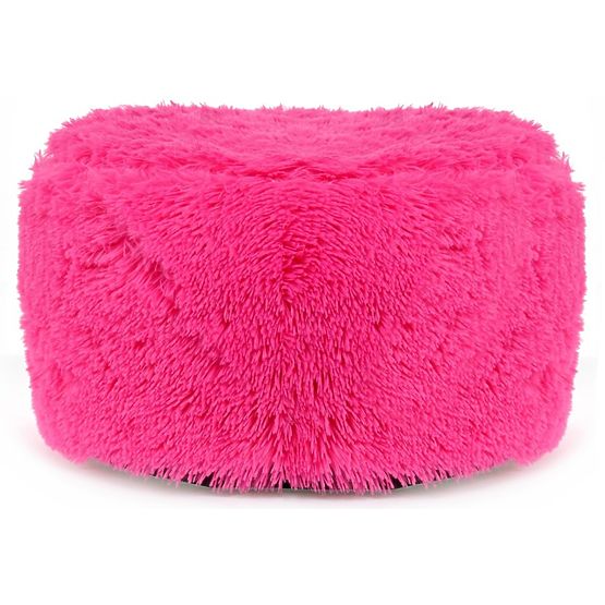 Nafukovací taburet ELMO 65 cm