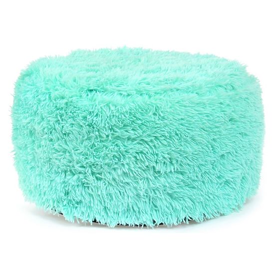 Nafukovací taburet ELMO 65 cm