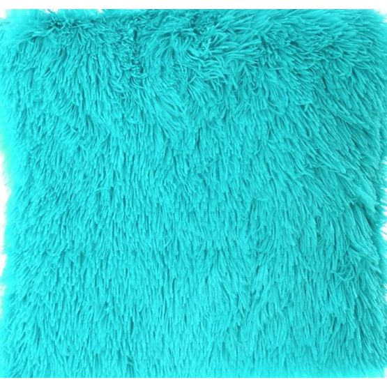 Nafukovací taburet ELMO 65 cm