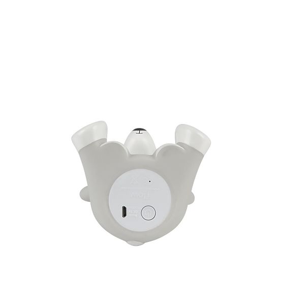 Noční světlo FLOW - Sob Fabian Grey