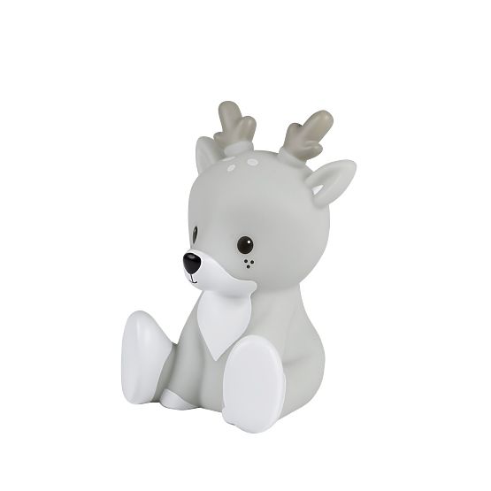 Noční světlo FLOW - Sob Fabian Grey