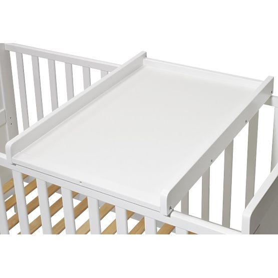 Ourbaby univerzální přebalovací pult