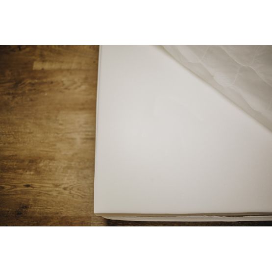 Pěnová matrace Basic - 180x90 cm