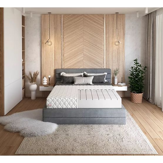 Pěnová matrace Goya Max 90 x 200 cm