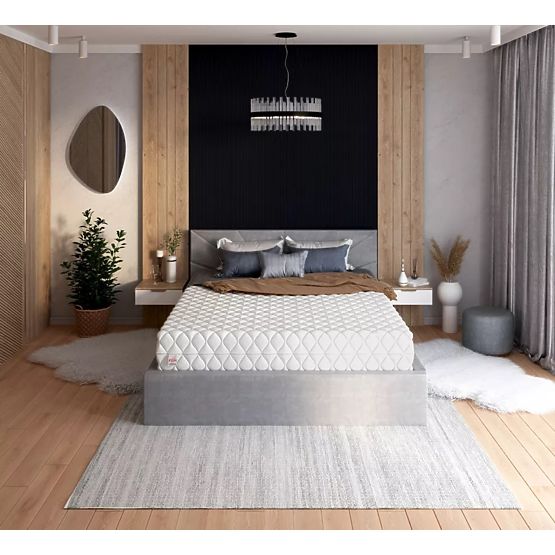 Pěnová matrace Goya Max Plus 80 x 200 cm