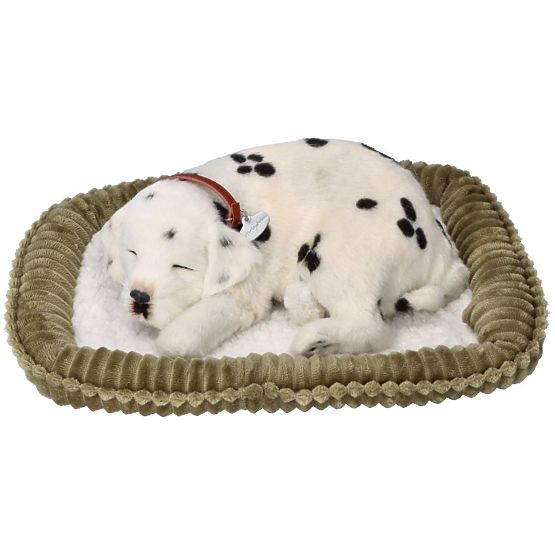 Perfect Petzzz Adoptujte dýchajícího dalmatina