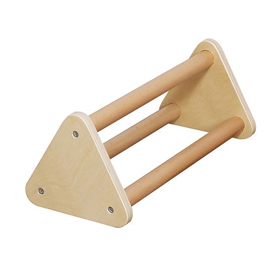 Piklerův trojúhelník Laura