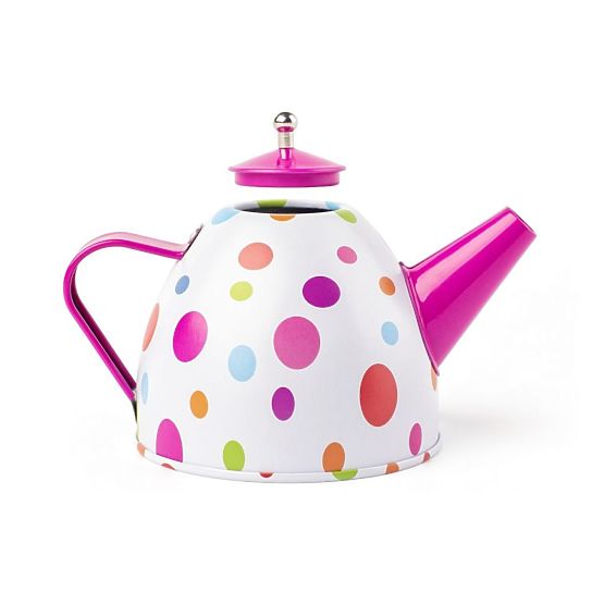 Piknikový koš v limetkové barvě