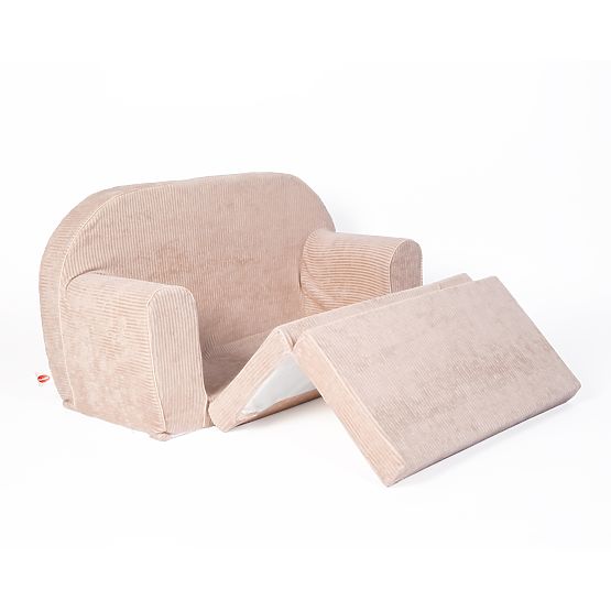 Pohovka Elite - béžová