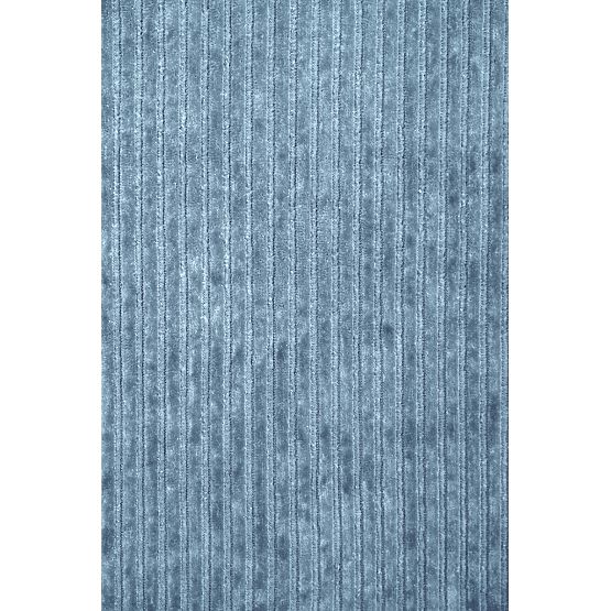 Pohovka Elite - modrá