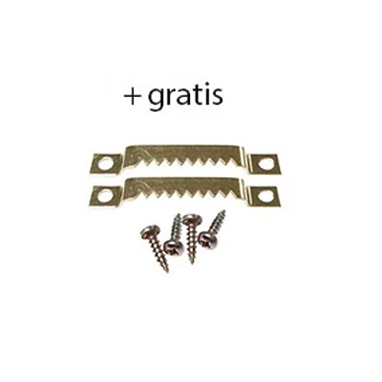 Police na autíčka Hot Wheels - přírodní, 80 míst