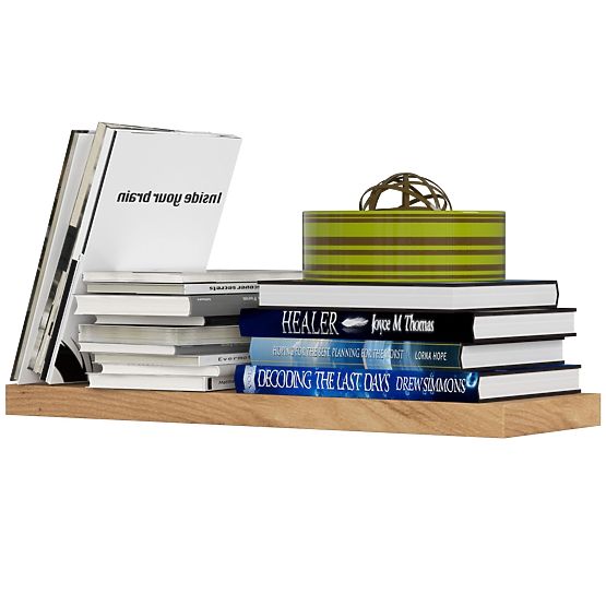 POLICE PS-3 60 cm DUB SONOMA