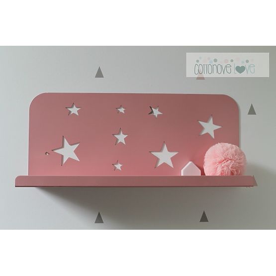 Polička Stars