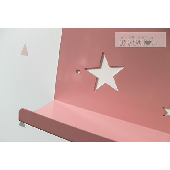 Polička Stars
