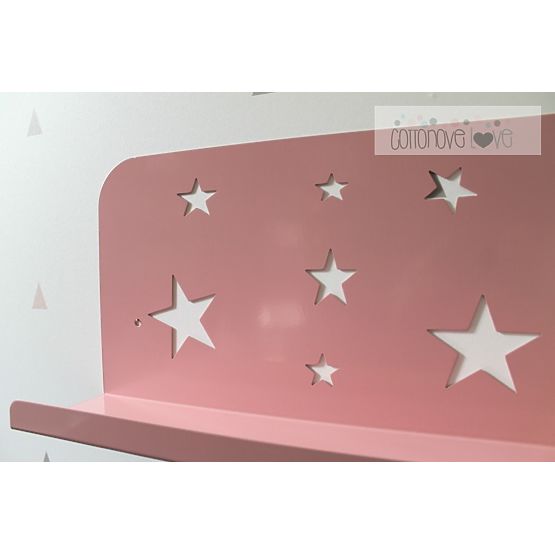 Polička Stars