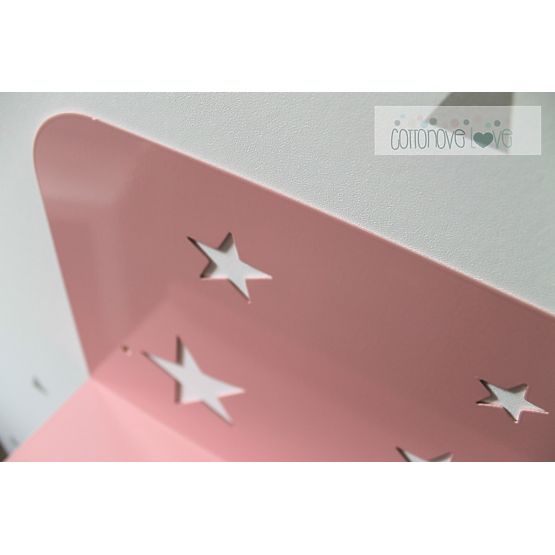 Polička Stars
