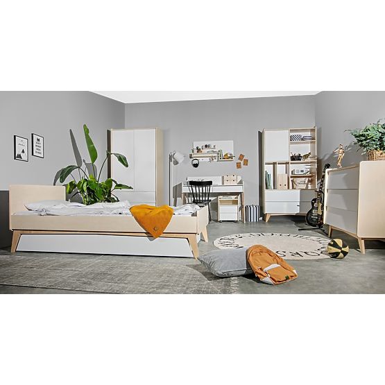 Policový regál So sixty