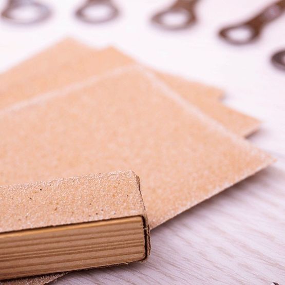 Poloprofesionální sada nářadí