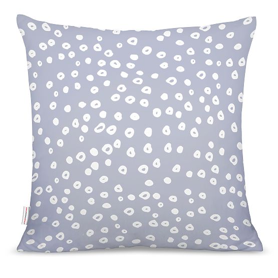 Polštář Medvěd indián