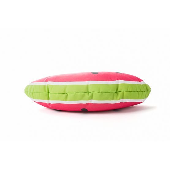 Polštář Meloun/Citrón