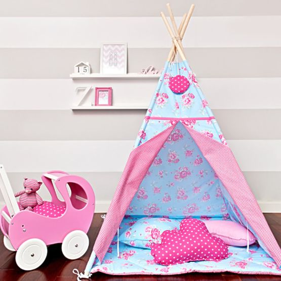 Polštář -  Nebeská láska