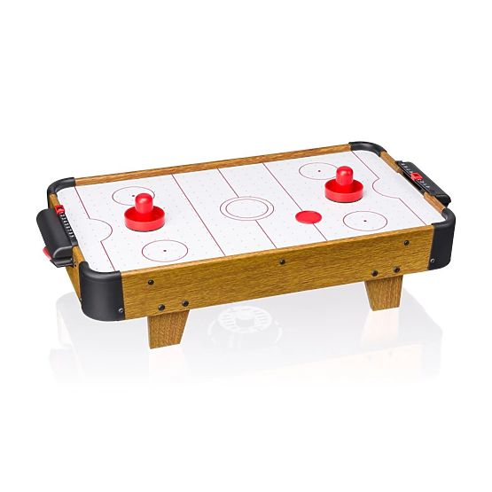 POPULAR Air Hockey - stolní hokej