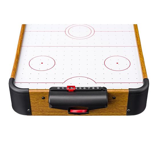 POPULAR Air Hockey - stolní hokej