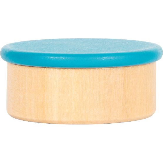 Poslechové pexeso Sensory