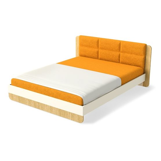 Postel 160x200 First