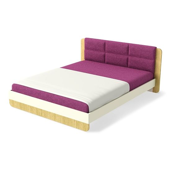 Postel 160x200 First