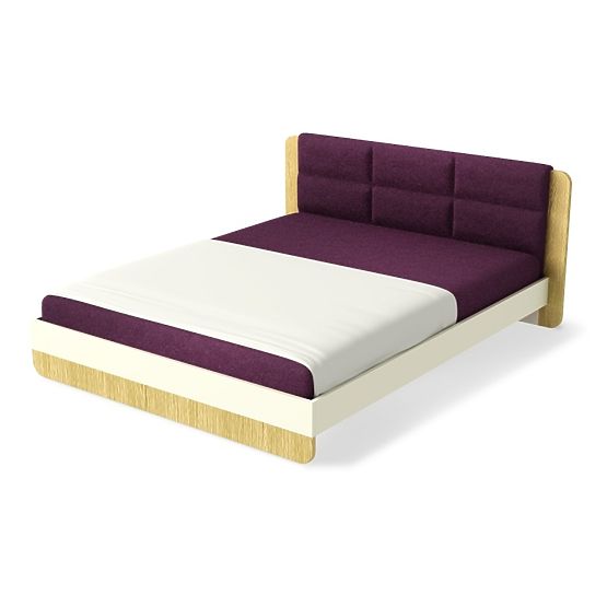 Postel 160x200 First