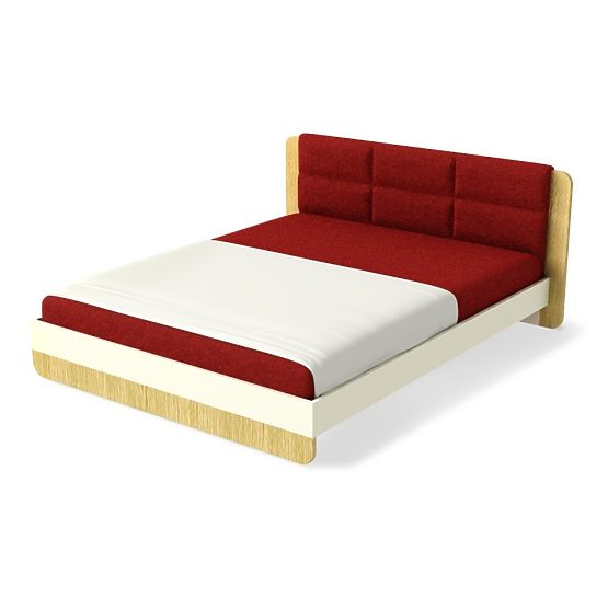 Postel 160x200 First