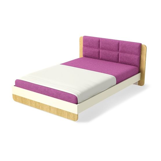 Postel 160x200 First